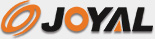λj9ٷվlogo